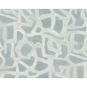 Панно Astere, коллекция Porter Teleo, артикул ASTNT01502