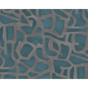 Панно Astere, коллекция Porter Teleo, артикул ASTNT01503