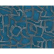 Панно Astere, коллекция Porter Teleo, артикул ASTNT01504