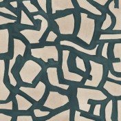 Панно Astere, коллекция Porter Teleo, артикул ASTNT01505