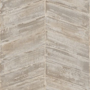 Американские обои Atelier, коллекция Ambiance, артикул G67773