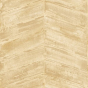 Американские обои Atelier, коллекция Ambiance, артикул G67775