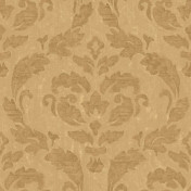 Американские обои Atelier, коллекция Ambiance, артикул G67779