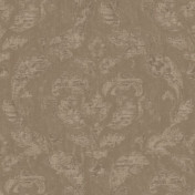 Американские обои Atelier, коллекция Ambiance, артикул G67781