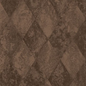 Американские обои Atelier, коллекция Ambiance, артикул G67785