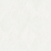 Американские обои Atelier, коллекция Ambiance, артикул G67786