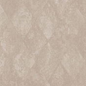 Американские обои Atelier, коллекция Ambiance, артикул G67787