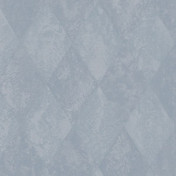 Американские обои Atelier, коллекция Ambiance, артикул G67788