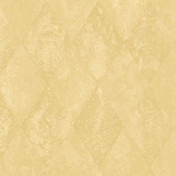 Американские обои Atelier, коллекция Ambiance, артикул G67789