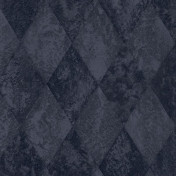 Американские обои Atelier, коллекция Ambiance, артикул G67790