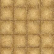 Американские обои Atelier, коллекция Ambiance, артикул G67793