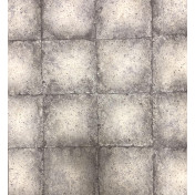 Американские обои Atelier, коллекция Ambiance, артикул G67794