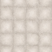 Американские обои Atelier, коллекция Ambiance, артикул G67796