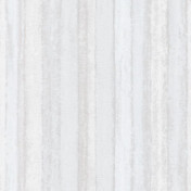 Американские обои Atelier, коллекция Ambiance, артикул G67798