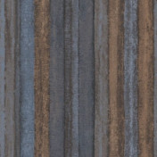 Американские обои Atelier, коллекция Ambiance, артикул G67803