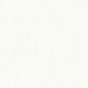 Американские обои Atelier, коллекция Ambiance, артикул G67807