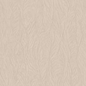 Американские обои Atelier, коллекция Ambiance, артикул G67808