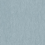 Американские обои Atelier, коллекция Ambiance, артикул G67809