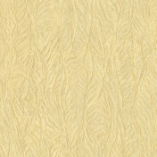 Американские обои Atelier, коллекция Ambiance, артикул G67810