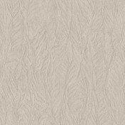 Американские обои Atelier, коллекция Ambiance, артикул G67811