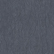 Американские обои Atelier, коллекция Ambiance, артикул G67812