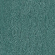 Американские обои Atelier, коллекция Ambiance, артикул G67813