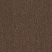 Американские обои Atelier, коллекция Ambiance, артикул G67814