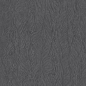 Американские обои Atelier, коллекция Ambiance, артикул G67815