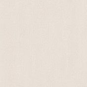 Американские обои Atelier, коллекция Ambiance, артикул G67816