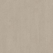 Американские обои Atelier, коллекция Ambiance, артикул G67817