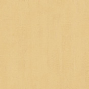 Американские обои Atelier, коллекция Ambiance, артикул G67818