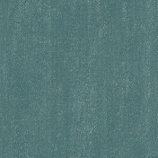 Американские обои Atelier, коллекция Ambiance, артикул G67819