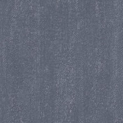 Американские обои Atelier, коллекция Ambiance, артикул G67820