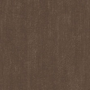 Американские обои Atelier, коллекция Ambiance, артикул G67821