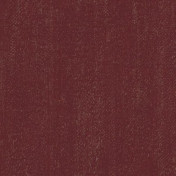 Американские обои Atelier, коллекция Ambiance, артикул G67822