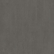 Американские обои Atelier, коллекция Ambiance, артикул G67823