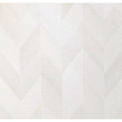 Бельгийские обои Atlas Wallcoverings, коллекция Carte Blanche, артикул 604-1