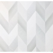 Бельгийские обои Atlas Wallcoverings, коллекция Carte Blanche, артикул 604-2