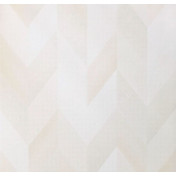 Бельгийские обои Atlas Wallcoverings, коллекция Carte Blanche, артикул 604-3