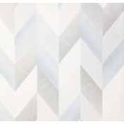 Бельгийские обои Atlas Wallcoverings, коллекция Carte Blanche, артикул 604-4