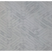 Бельгийские обои Atlas Wallcoverings, коллекция Carte Blanche, артикул 605-2