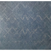 Бельгийские обои Atlas Wallcoverings, коллекция Carte Blanche, артикул 606-1