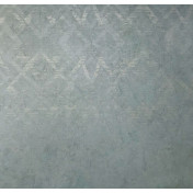 Бельгийские обои Atlas Wallcoverings, коллекция Carte Blanche, артикул 606-2