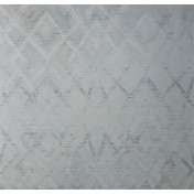 Бельгийские обои Atlas Wallcoverings, коллекция Carte Blanche, артикул 606-4