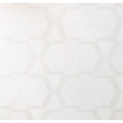 Бельгийские обои Atlas Wallcoverings, коллекция Carte Blanche, артикул 607-1