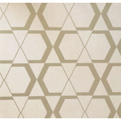 Бельгийские обои Atlas Wallcoverings, коллекция Carte Blanche, артикул 607-2