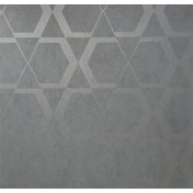 Бельгийские обои Atlas Wallcoverings, коллекция Carte Blanche, артикул 607-5