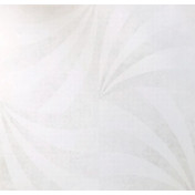 Бельгийские обои Atlas Wallcoverings, коллекция Carte Blanche, артикул 608-1