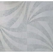 Бельгийские обои Atlas Wallcoverings, коллекция Carte Blanche, артикул 608-2