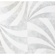 Бельгийские обои Atlas Wallcoverings, коллекция Carte Blanche, артикул 608-4